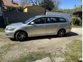 TOYOTA AVENSIS 2007/8 - 4