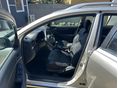 TOYOTA AVENSIS 2007/8 - 7