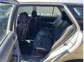 TOYOTA AVENSIS 2007/8 - 8