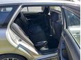 TOYOTA AVENSIS 2007/8 - 9