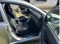TOYOTA AVENSIS 2007/8 - 10