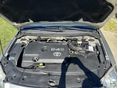TOYOTA AVENSIS 2007/8 - 12