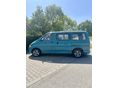 TOYOTA HIACE 1996/5 - 2