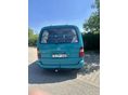 TOYOTA HIACE 1996/5 - 3