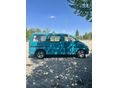 TOYOTA HIACE 1996/5 - 4