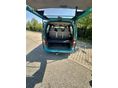 TOYOTA HIACE 1996/5 - 6