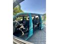 TOYOTA HIACE 1996/5 - 7