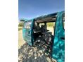 TOYOTA HIACE 1996/5 - 8