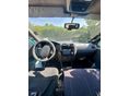TOYOTA HIACE 1996/5 - 9