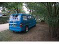 TOYOTA HIACE 1996/5 - 10