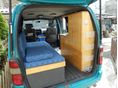 TOYOTA HIACE 1996/5 - 12