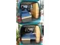 TOYOTA HIACE 1996/5 - 9