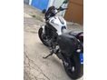 YAMAHA MT-07 2017/7 - 4