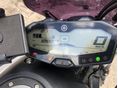 YAMAHA MT-07 2017/7 - 5