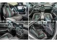MERCEDES-BENZ A 220 2016 - 10