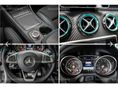 MERCEDES-BENZ A 220 2016 - 9