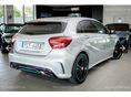 MERCEDES-BENZ A 220 2016 - 11