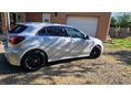 MERCEDES-BENZ A 220 2016 - 3