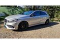 MERCEDES-BENZ A 220 2016 - 4