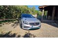 MERCEDES-BENZ A 220 4Matic AMG Line 7G-DCT Petronas Limited