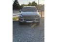 MERCEDES-BENZ ML 350 BlueTEC (Automata)