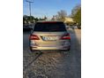 MERCEDES-BENZ ML 350 2015/6 - 2