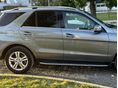 MERCEDES-BENZ ML 350 2015/6 - 3