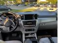 MERCEDES-BENZ ML 350 2015/6 - 4