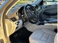 MERCEDES-BENZ ML 350 2015/6 - 5