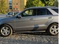 MERCEDES-BENZ ML 350 2015/6 - 6
