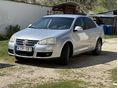 VOLKSWAGEN JETTA 2007/5 - 1