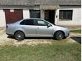 VOLKSWAGEN JETTA 2007/5 - 2