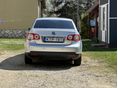 VOLKSWAGEN JETTA 2007/5 - 3