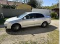 VOLKSWAGEN JETTA 2007/5 - 4