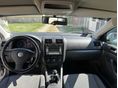 VOLKSWAGEN JETTA 2007/5 - 5