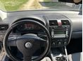 VOLKSWAGEN JETTA 2007/5 - 6