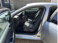 VOLKSWAGEN JETTA 2007/5 - 7