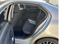 VOLKSWAGEN JETTA 2007/5 - 8