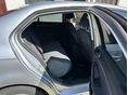 VOLKSWAGEN JETTA 2007/5 - 9