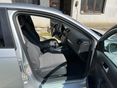 VOLKSWAGEN JETTA 2007/5 - 10