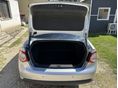 VOLKSWAGEN JETTA 2007/5 - 11
