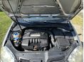 VOLKSWAGEN JETTA 2007/5 - 12