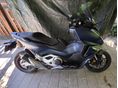 HONDA NSS 750 FORZA 