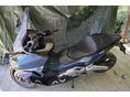 HONDA NSS 750 FORZA 2023/10 - 2