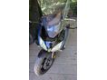 HONDA NSS 750 FORZA 2023/10 - 4