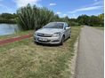 OPEL ASTRA H 2006/4 - 3