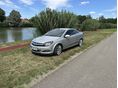 OPEL ASTRA H 2006/4 - 4