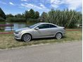OPEL ASTRA H 2006/4 - 5