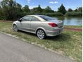 OPEL ASTRA H 2006/4 - 6