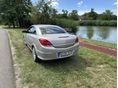 OPEL ASTRA H 2006/4 - 7